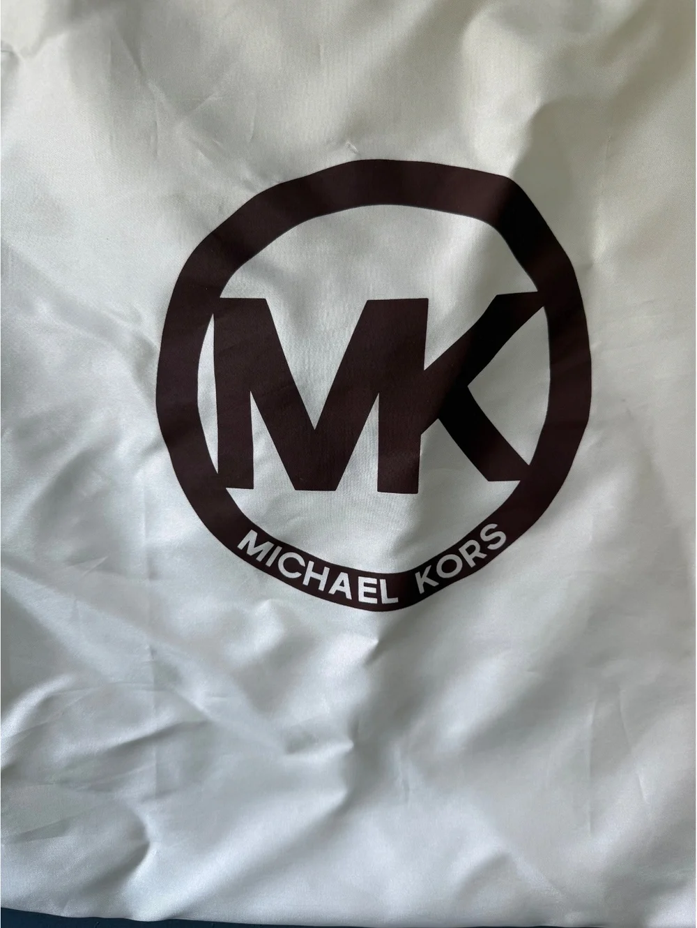 Michael Kors this michael